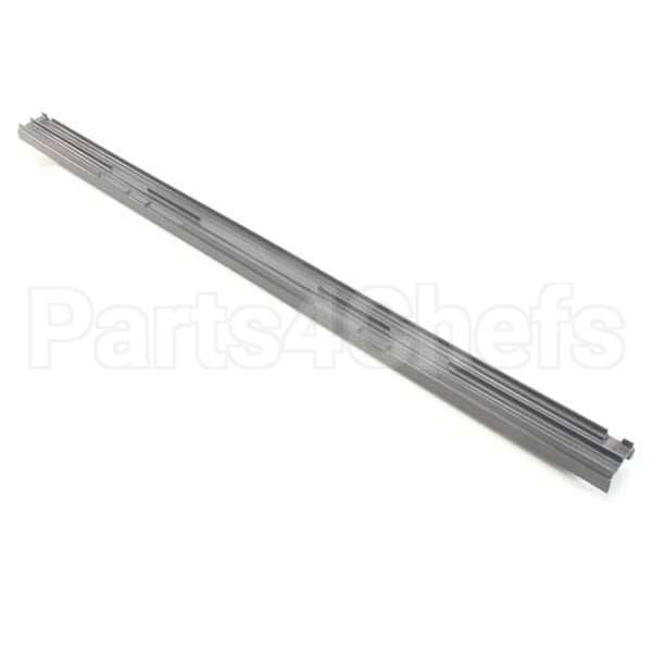 946467 Compatible Follett Trim, Window, Horizontal