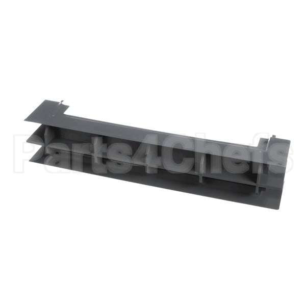 946475 Compatible Follett Trim, Window, Vertical
