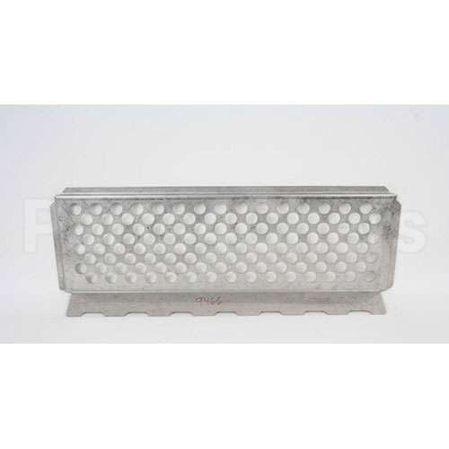 9466 Compatible Nieco Grease Box- W/ Insert 932/952