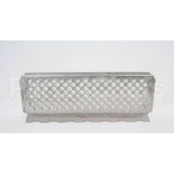 9466 Compatible Nieco Grease Box- W/ Insert 932/952