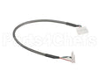 94664 Henny Penny Assy-Usb Cable-Control