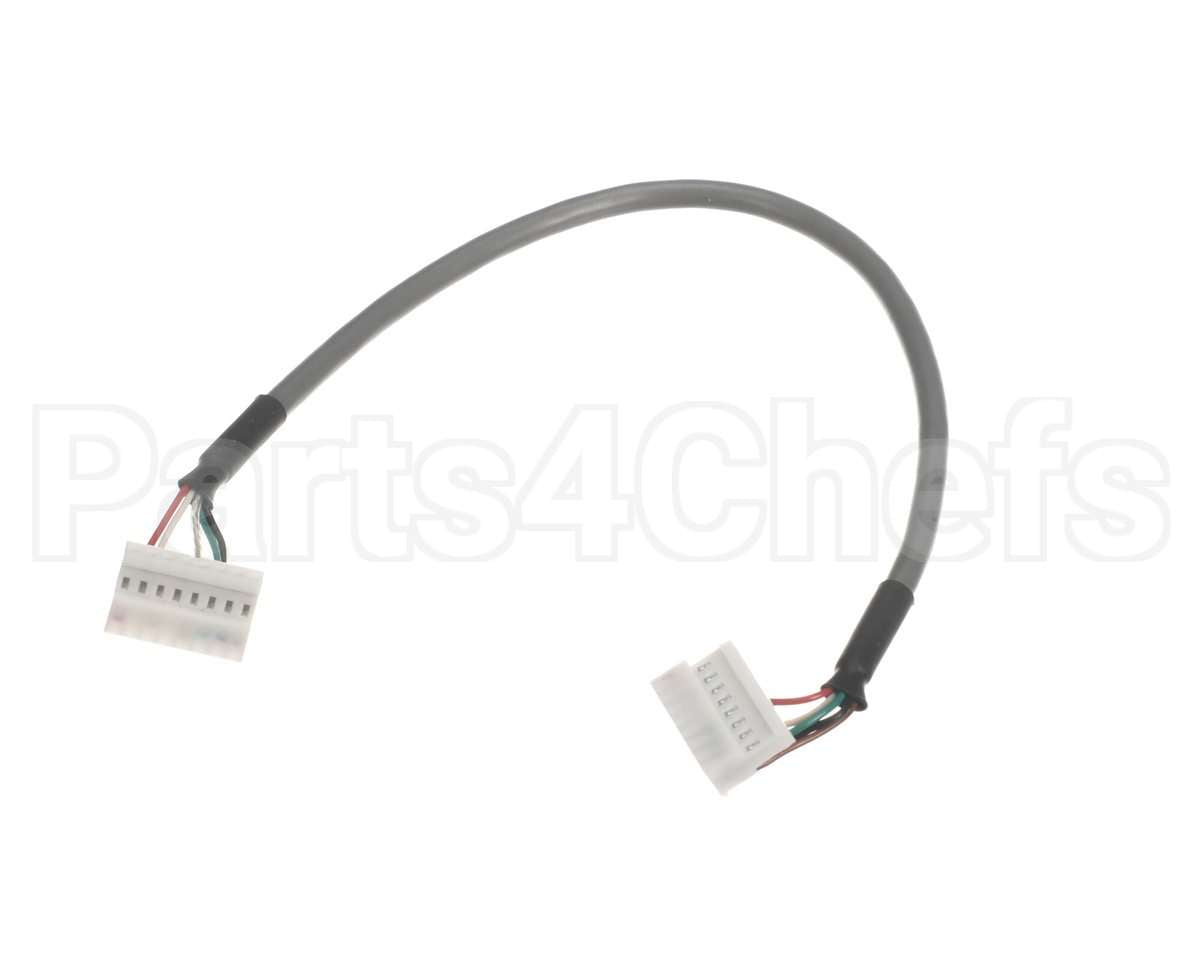 94664 Henny Penny Assy-Usb Cable-Control