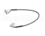 94664 Henny Penny Assy-Usb Cable-Control