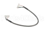 94664 Henny Penny Assy-Usb Cable-Control