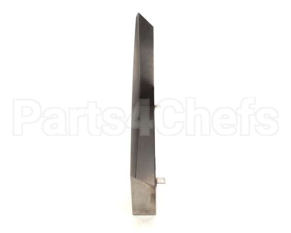 9467 Nieco Cover, Chain Guard - 930/50G