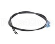 94683-012 Henny Penny Harn-M1 M2-14Awg