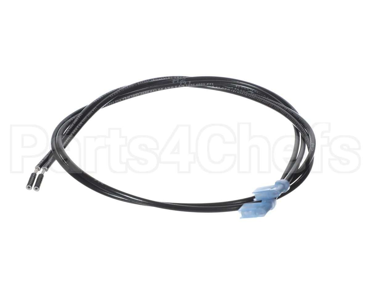 94683-012 Henny Penny Harn-M1 M2-14Awg