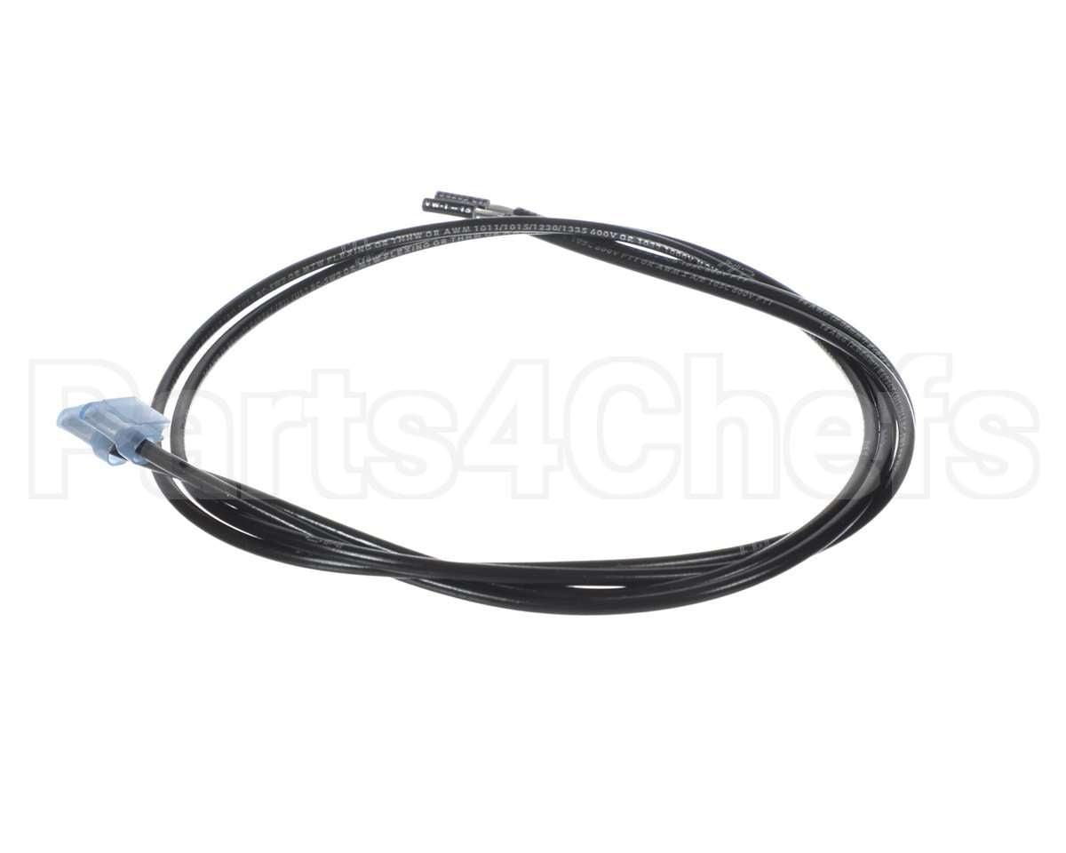 94683-012 Henny Penny Harn-M1 M2-14Awg