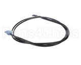 94683-012 Henny Penny Harn-M1 M2-14Awg