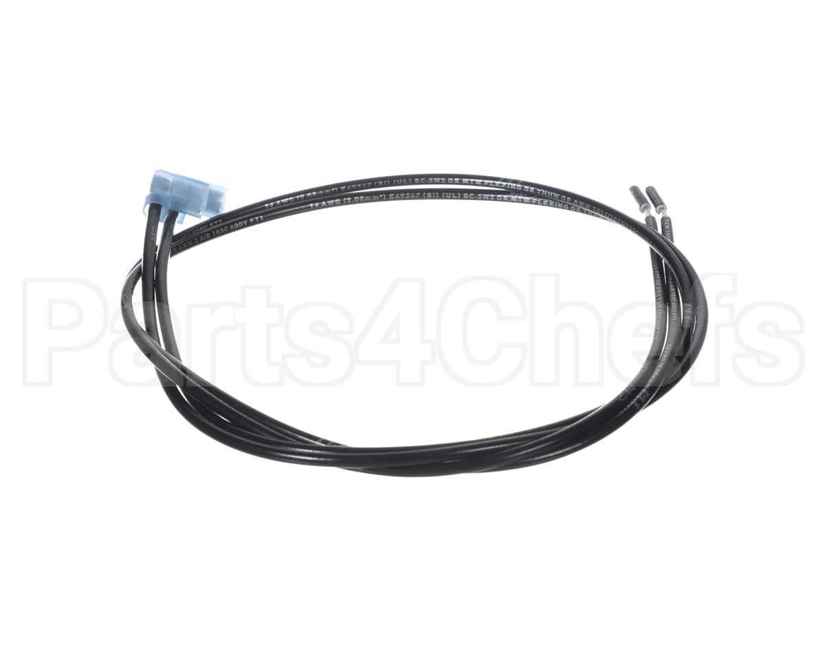 94683-012 Henny Penny Harn-M1 M2-14Awg
