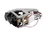 94693 Nespresso Extract Unit 702 Cpl V7