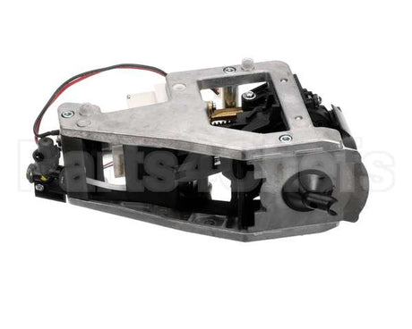 94693 Nespresso Extract Unit 702 Cpl V7