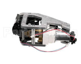 94693 Nespresso Extract Unit 702 Cpl V7