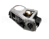 94693 Nespresso Extract Unit 702 Cpl V7