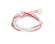 94697-005 Henny Penny Harness-Fn Rrv 1&2-18Awg