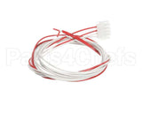 94697-005 Henny Penny Harness-Fn Rrv 1&2-18Awg
