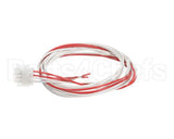 94697-005 Henny Penny Harness-Fn Rrv 1&2-18Awg