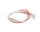 94697-005 Henny Penny Harness-Fn Rrv 1&2-18Awg