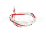 94697-005 Henny Penny Harness-Fn Rrv 1&2-18Awg