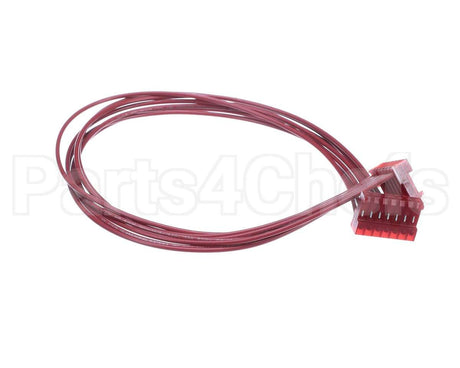 94704-008 Henny Penny Connecting Harness, Controller