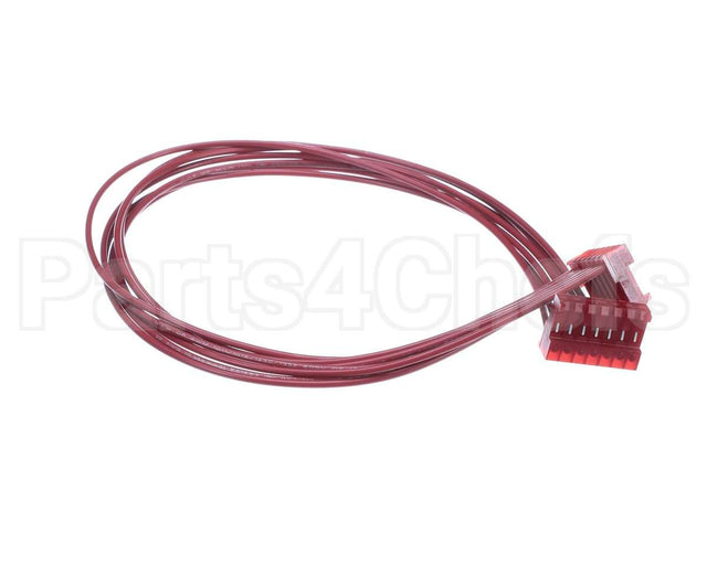 94704-008 Henny Penny Connecting Harness, Controller