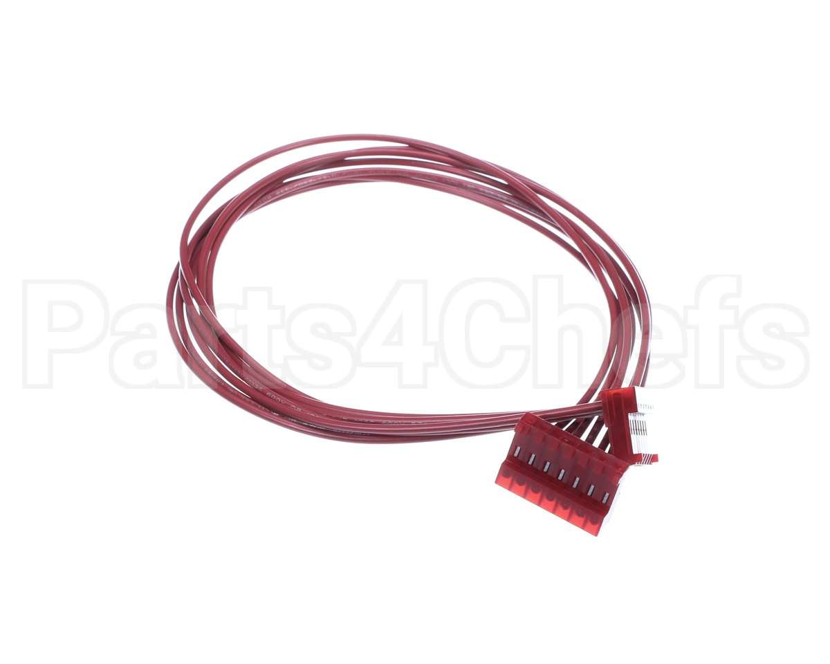 94704-008 Henny Penny Connecting Harness, Controller