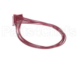 94704-008 Henny Penny Connecting Harness, Controller