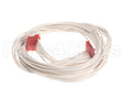 94705-007 Henny Penny Harn-Jib Comm-Wht 22Awg