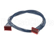 94706-001 Henny Penny Harn-Jib Comm Blu-22Awg