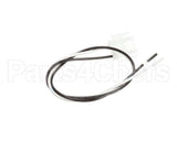 94713-001 Henny Penny Harness-Cp1 Cp2-18Awg