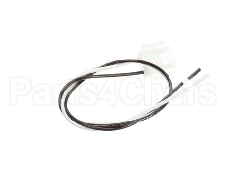 94713-001 Henny Penny Harness-Cp1 Cp2-18Awg