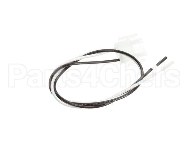 94713-001 Henny Penny Harness-Cp1 Cp2-18Awg