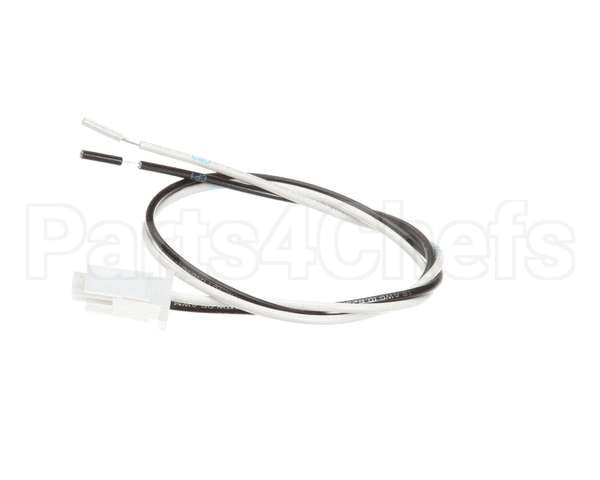 94713-001 Henny Penny Harness-Cp1 Cp2-18Awg