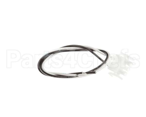 94713-001 Henny Penny Harness-Cp1 Cp2-18Awg