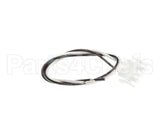 94713-001 Henny Penny Harness-Cp1 Cp2-18Awg