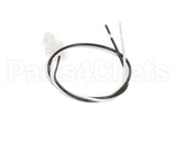 94713-001 Henny Penny Harness-Cp1 Cp2-18Awg