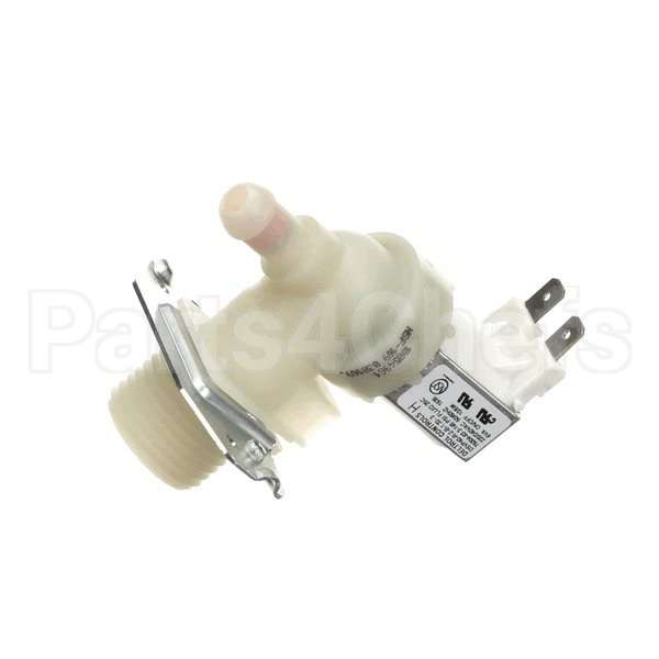 947348 Compatible Hobart Valve, Waterfill (Single Port