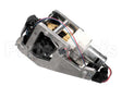 94737 Nespresso Extract Unit 733Cpl