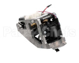 94737 Nespresso Extract Unit 733Cpl