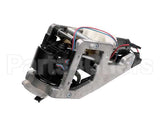 94737 Nespresso Extract Unit 733Cpl