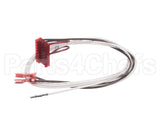 94747-010 Henny Penny Harn-D1 D2 J9 J10 R1 R2-22Awg