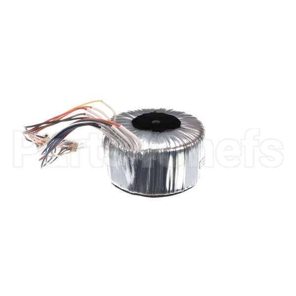 947773 Compatible Hobart Assembly, Trans