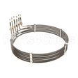 947799 Compatible Hobart Element, Outer (480V12Kw )