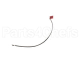 94801-002 Henny Penny Harn-Fl1 Fl2-22Awg