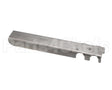 94833 Giles Bracket, Elem., Standoff, Long, Eof-Bib