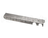 94833 Giles Bracket, Elem., Standoff, Long, Eof-Bib