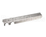94833 Giles Bracket, Elem., Standoff, Long, Eof-Bib