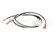 94839-001 Henny Penny Harn-Cpf9 & 9-1 Cp10-18Awg