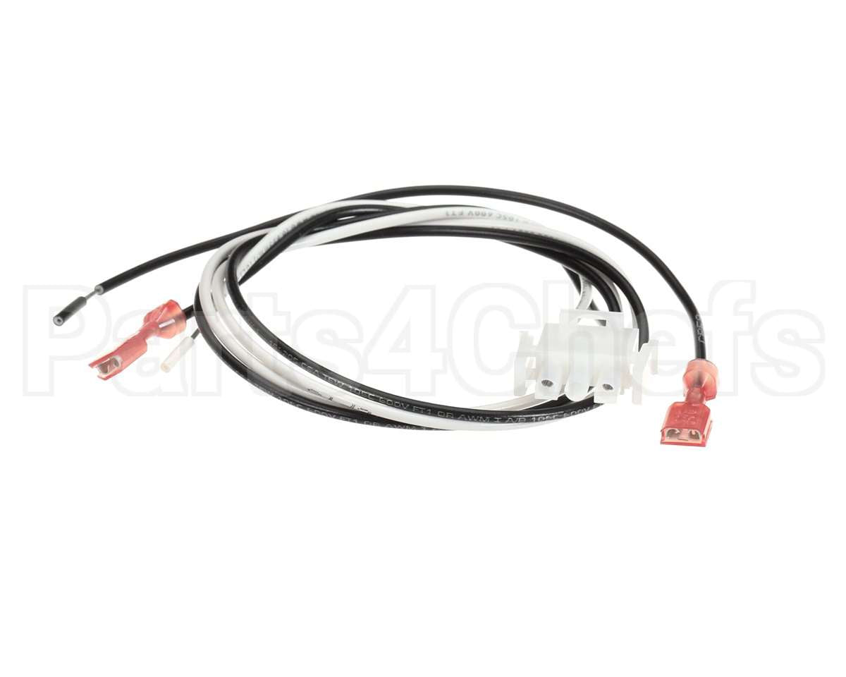 94839-001 Henny Penny Harn-Cpf9 & 9-1 Cp10-18Awg