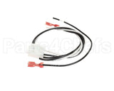 94839-001 Henny Penny Harn-Cpf9 & 9-1 Cp10-18Awg